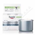 Eucerin HYALURON-FILLER+3xEFFECT no.kr.refill50ml