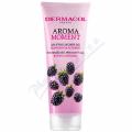 Dermacol Aroma Moment Bo�s.ostru�.sprch.gel 250ml