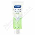DUREX Naturals Pure intimn gel 100ml