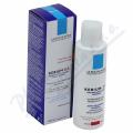 LA ROCHE-POSAY KERIUM INTENSIFSAMP.125ML