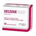 Selzink Plus tbl.50