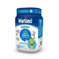 Walmark Marnci Gummy s Echinaceou 50ks