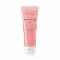 AVENE jemn gelov peeling 75ml