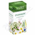 LEROS Stomaran por.spc.1x100g sypan