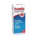 Protefix Fixan prek na zubn protzu 50g