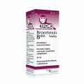 Bromhexin KM 8mg/ml 20ml