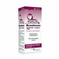 Bromhexin KM 12mg/ml 30ml