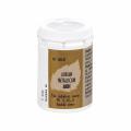 AKH Aurum Metallicum 60 tablet