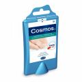 Rychloobvaz COSMOS Na puche mix Twin tec 8ks