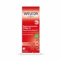 WELEDA Grantov jablko regeneran olej 100ml