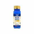 Vitaharmony Selen Imuno 55 g 280 tbl.