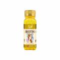 Vitaharmony Biotin 300 g + selen + zinek 360 tbl.