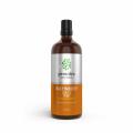 Green idea Rakytnkov olej Forte 100ml