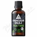 Autentis Esenciln olej Tea Tree 10ml