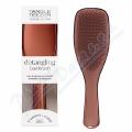 Tangle Teezer detang.hairbrush chrome choco bronze