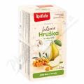 Apotheke Premier Intense Hruka a rakytnk 20x2.5g