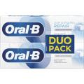 Oral-B Repair Gentle Whitening zubn pasta 2x75ml