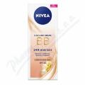 NIVEA BB hydratan den.krm 5v1 tmav 50ml 82334