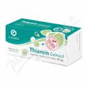 Thiamin 50mg tbl.60 Galmed