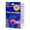 GS Ostropestec 6500mg tbl.60+20 drek