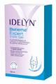 Walmark Beliema Expert Intim gel 200ml