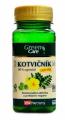 VITAHARMONY KOTVICNIK 500 MG 80 cps