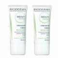 Bioderma Sbium Global 30ml+30ml