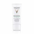 VICHY Neovadiol Phytosculpt 50ml