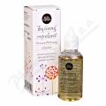BYLINNY REPELENT KONCENTROVANY OLEJICEK 50 ML