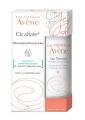Avene Cicalfate+ krm 40 ml + term. voda 50 ml