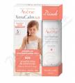 AVENE XeraCalm Zklid.koncentr pe 50ml+ETA 50ml