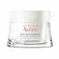 AVENE Vivn revitalizan krm 50ml
