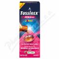 Tussirex Junior sirup na ka�el 120ml