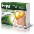 Hepafirmin 30 tablet