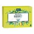 Kneipp sada olej do koupele 3 x 20 ml