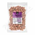 Allnature Lskov jdra 500 g