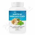MOVit Hok B6 enen Anti-stress cps.60
