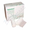 OBIN.ELAST.FIX.GEKALAST 8CMX4M 20KS