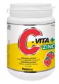 C-Vita+Zinc tbl.120