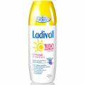 Ladival citliv pokoka plus sprej OF30 150ml
