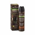 BIOKAP Spray Touch Up kryc sprej Hnd svtl75ml