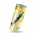 Yuzunda 250ml