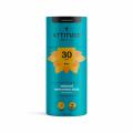 ATTITUDE Dtsk ochrann tyinka na tlo SPF30 85g