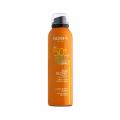 KORFF Sun Secret tl.mlko ve spreji SPF50+ 200ml