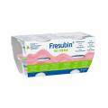 Fresubin DB Creme Lesn jahoda 4x200g