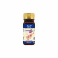 Vitaharmony Coenzym Q10 60 mg + vitamin E 60 tob.