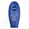 NIVEA kr�m na ruce intensive care 100ml 84695