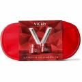 VICHY LIFTACTIV Collagen 16 V�noce 2026