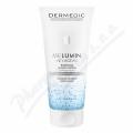DERMEDIC MELUMIN Anti-Ageing Micel.emulze 200ml