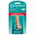 COMPEED nplast na puche mal 6ks